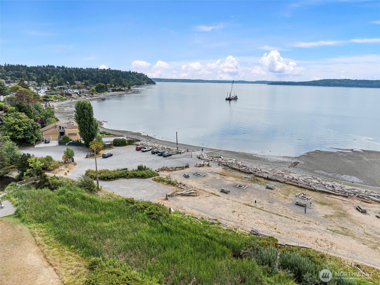 19439 1st Avenue S Unit: F2