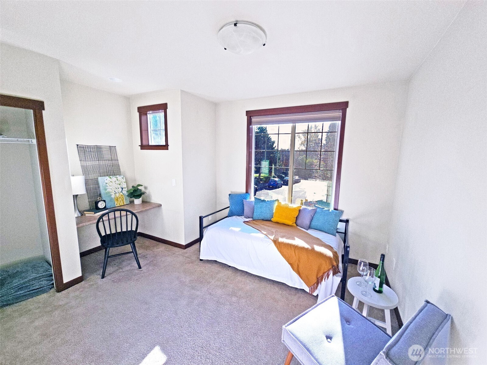 19439 1st Avenue S Unit: F2