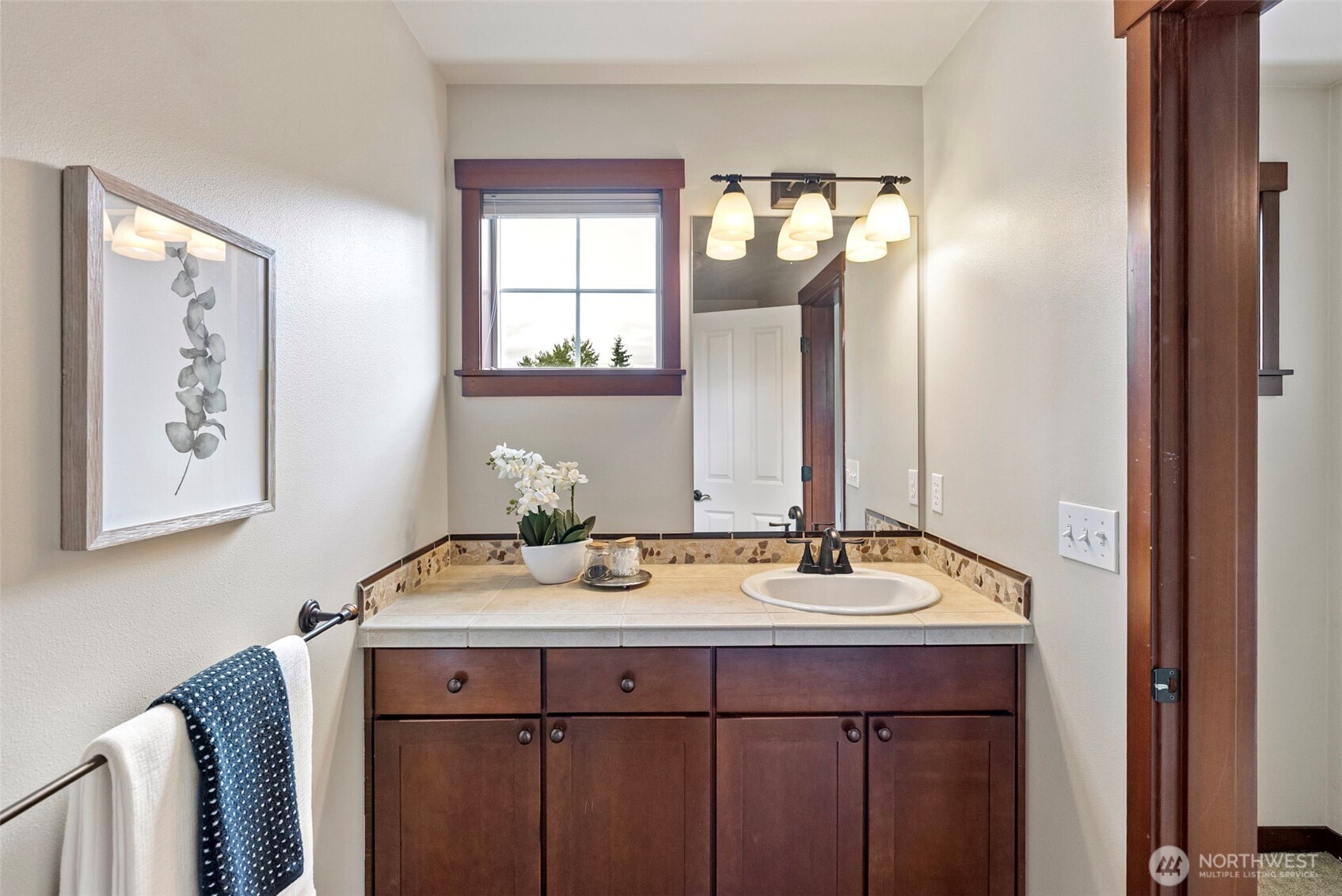 19439 1st Avenue S Unit: F2