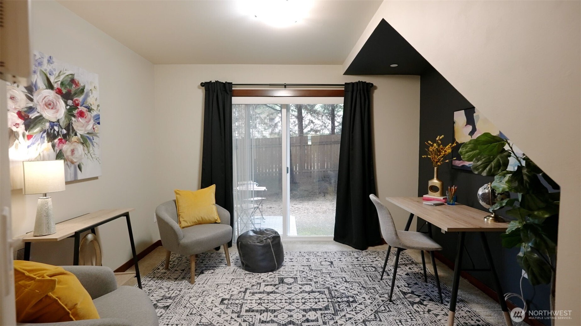 19439 1st Avenue S Unit: F2