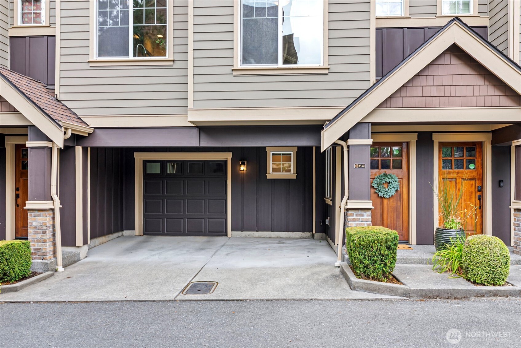 19439 1st Avenue S Unit: F2