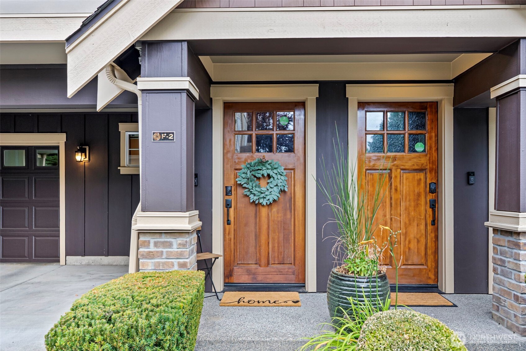 19439 1st Avenue S Unit: F2