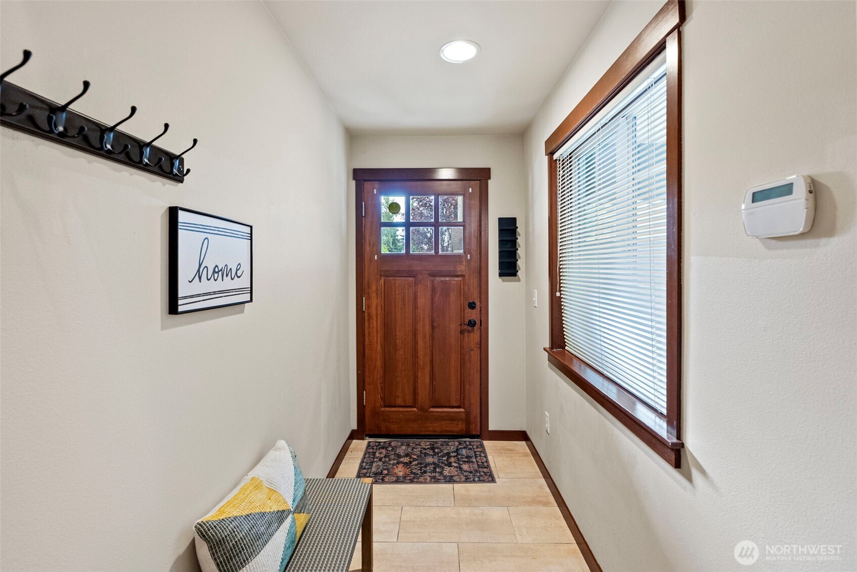 19439 1st Avenue S Unit: F2