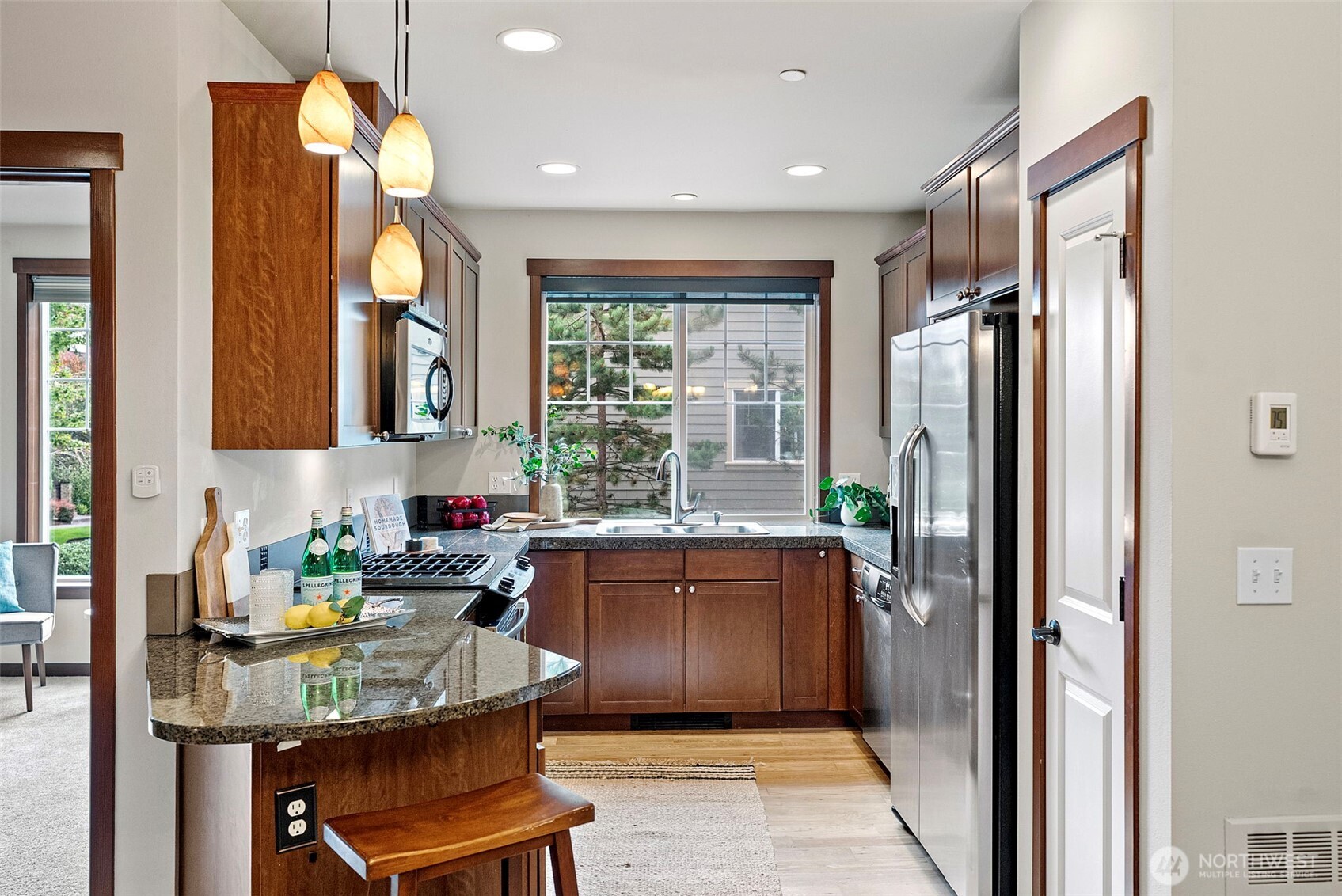 19439 1st Avenue S Unit: F2