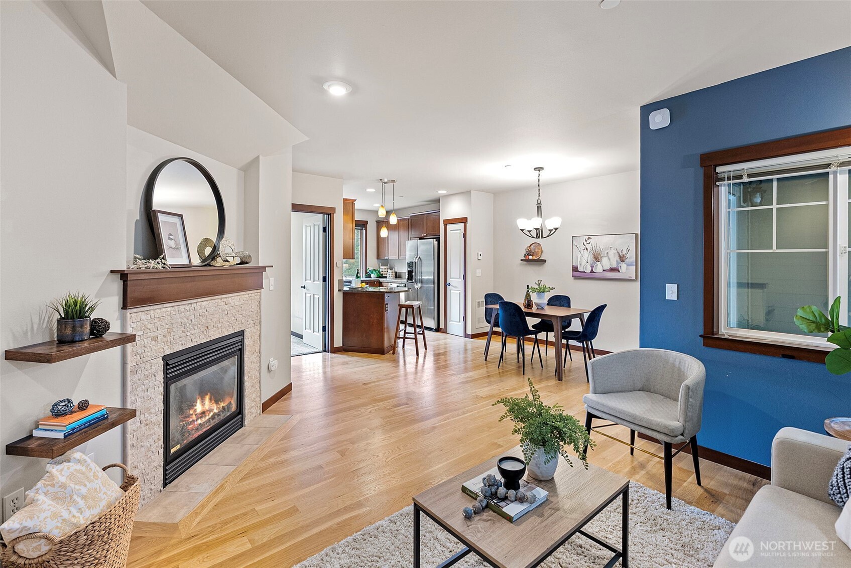 19439 1st Avenue S Unit: F2