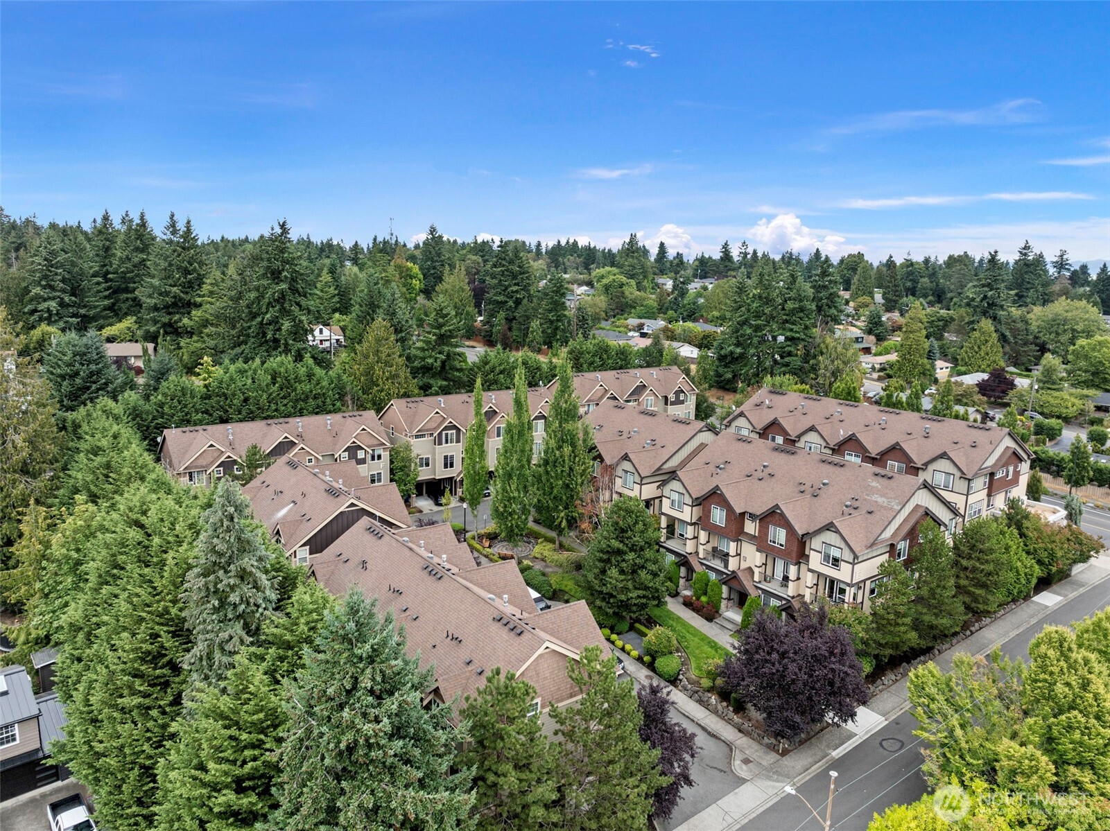 19439 1st Avenue S Unit: F2