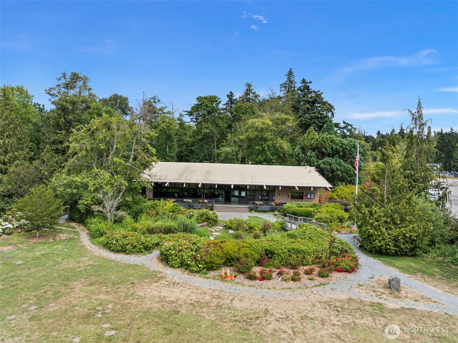 19439 1st Avenue S Unit: F2