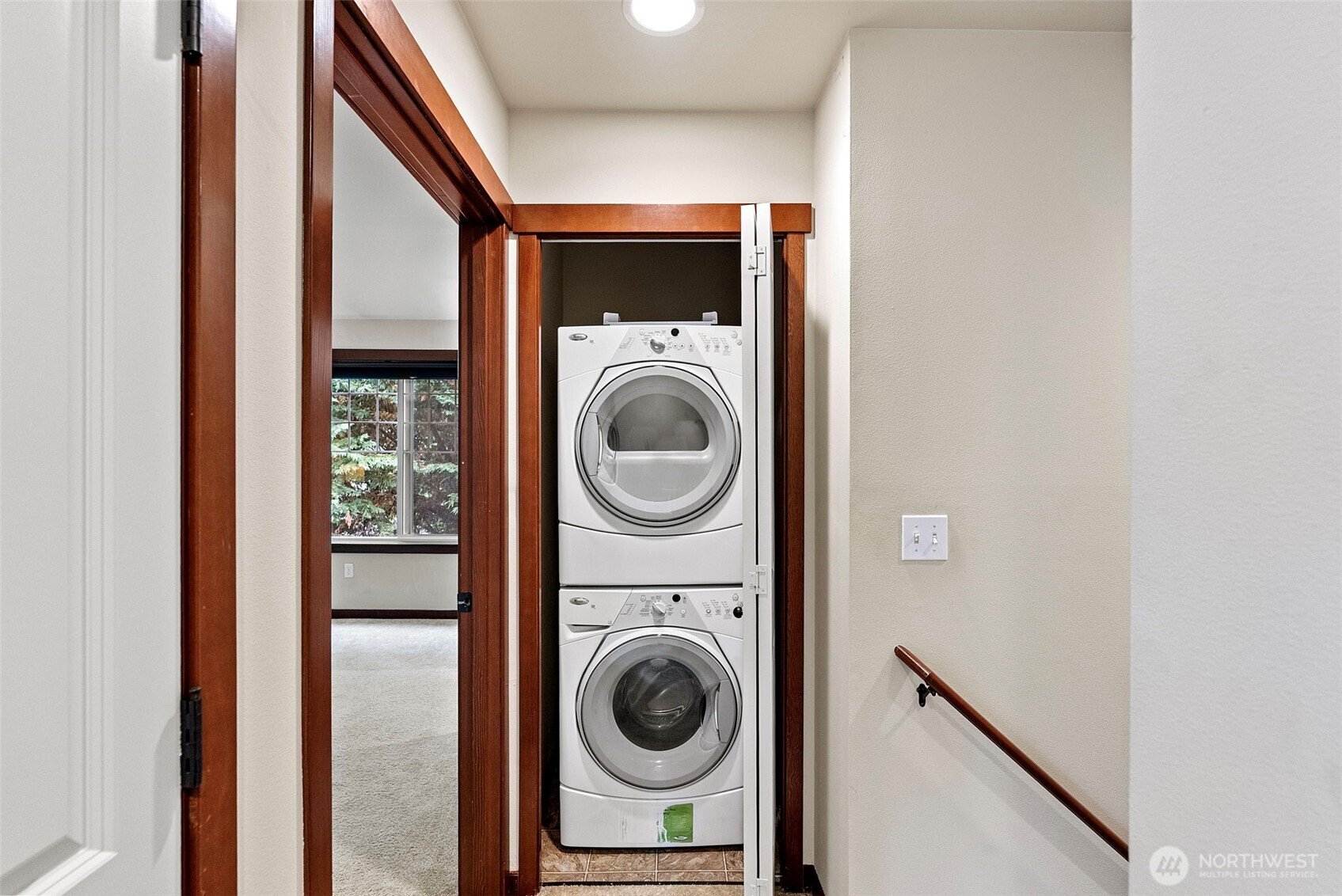 19439 1st Avenue S Unit: F2