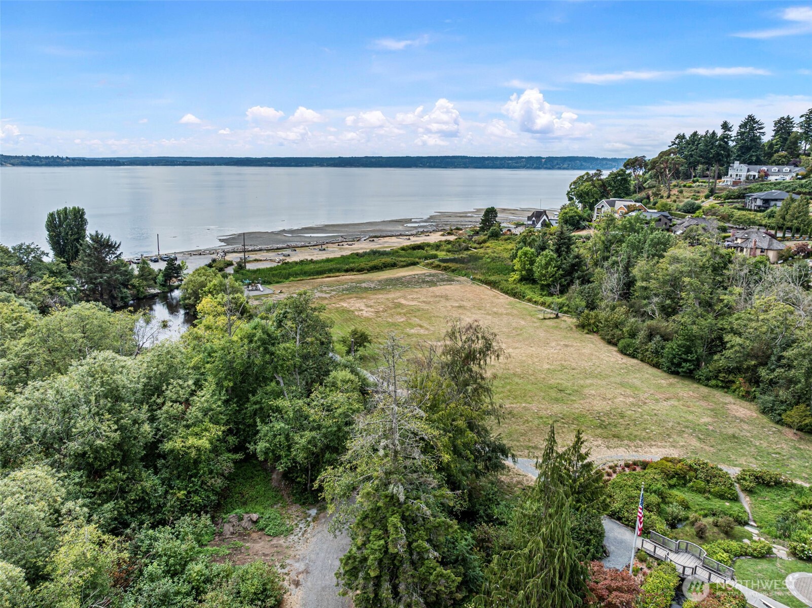 19439 1st Avenue S Unit: F2