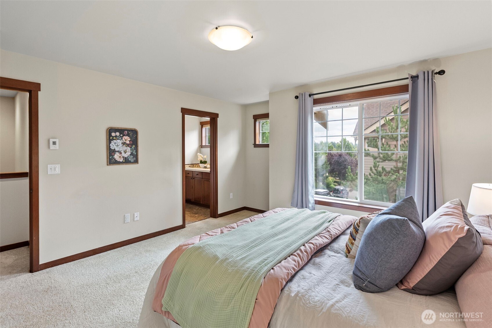 19439 1st Avenue S Unit: F2