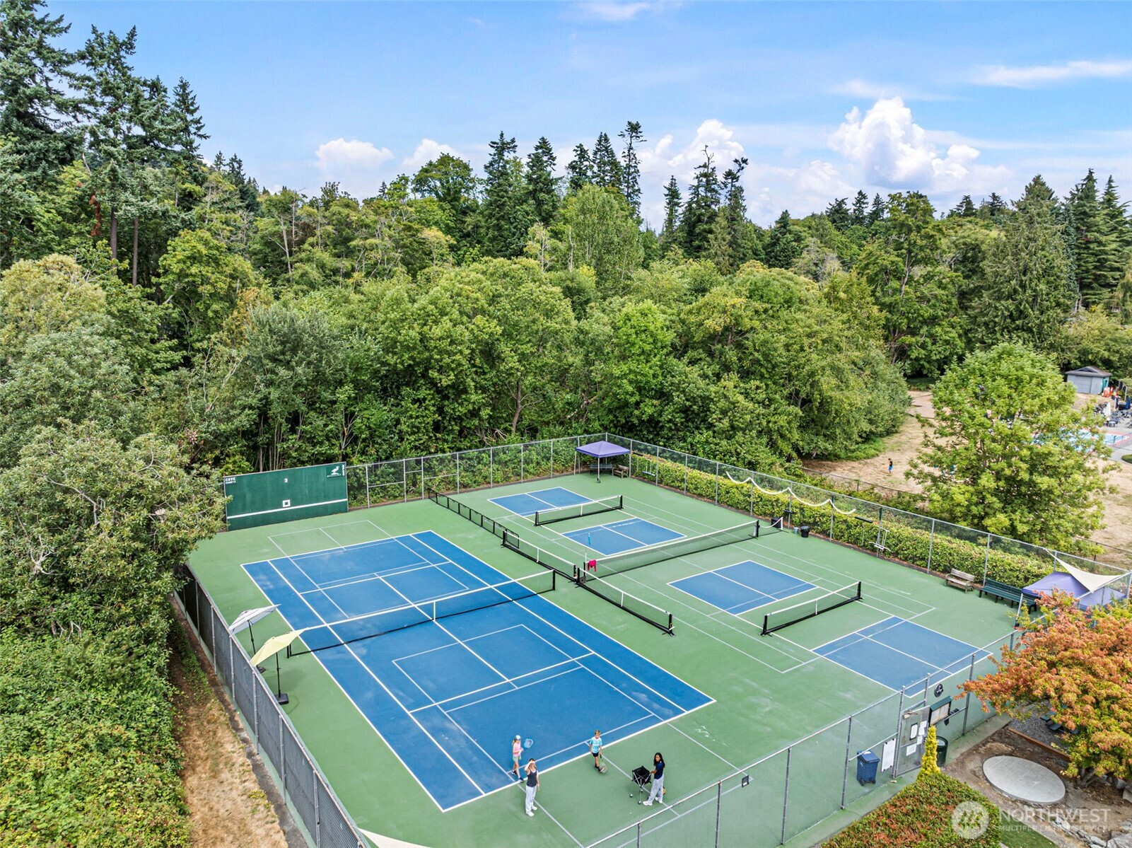 19439 1st Avenue S Unit: F2