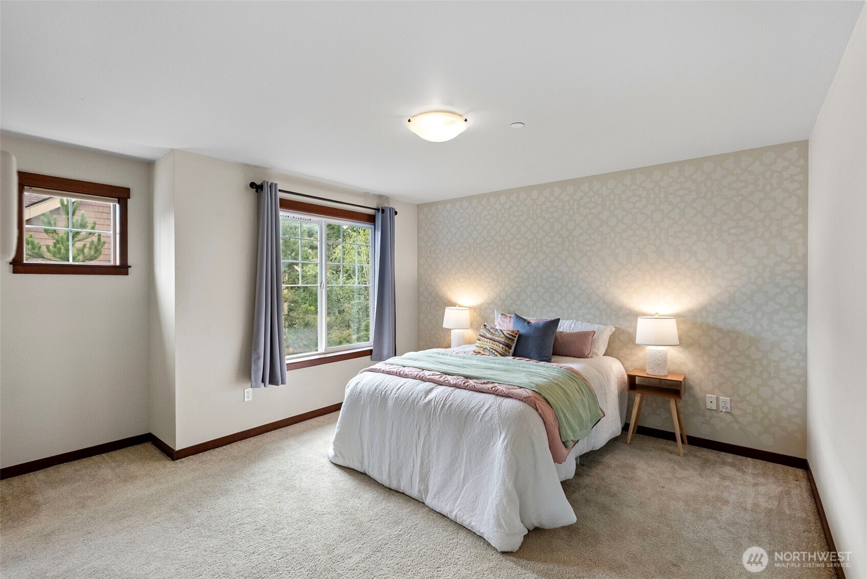 19439 1st Avenue S Unit: F2