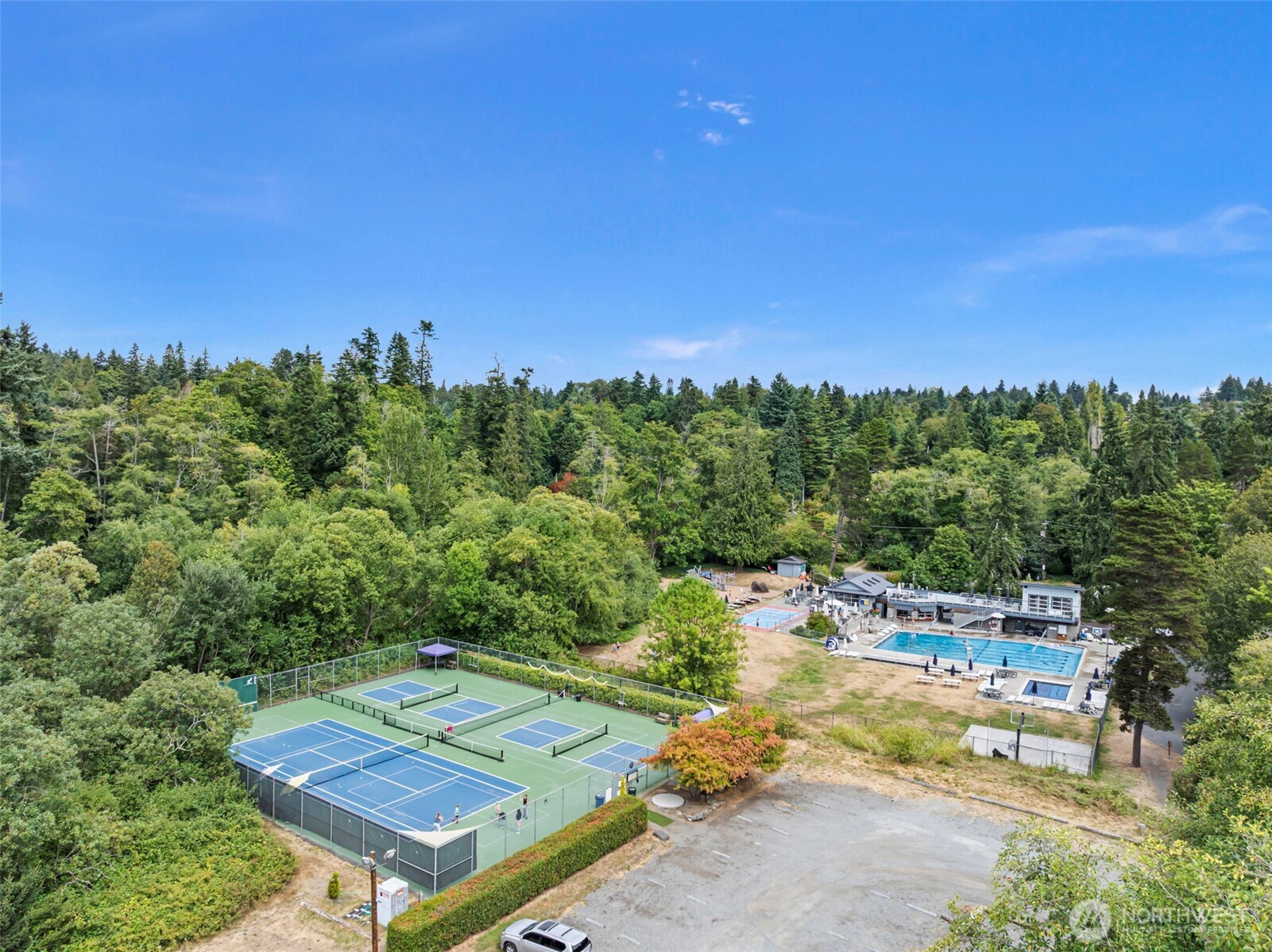 19439 1st Avenue S Unit: F2