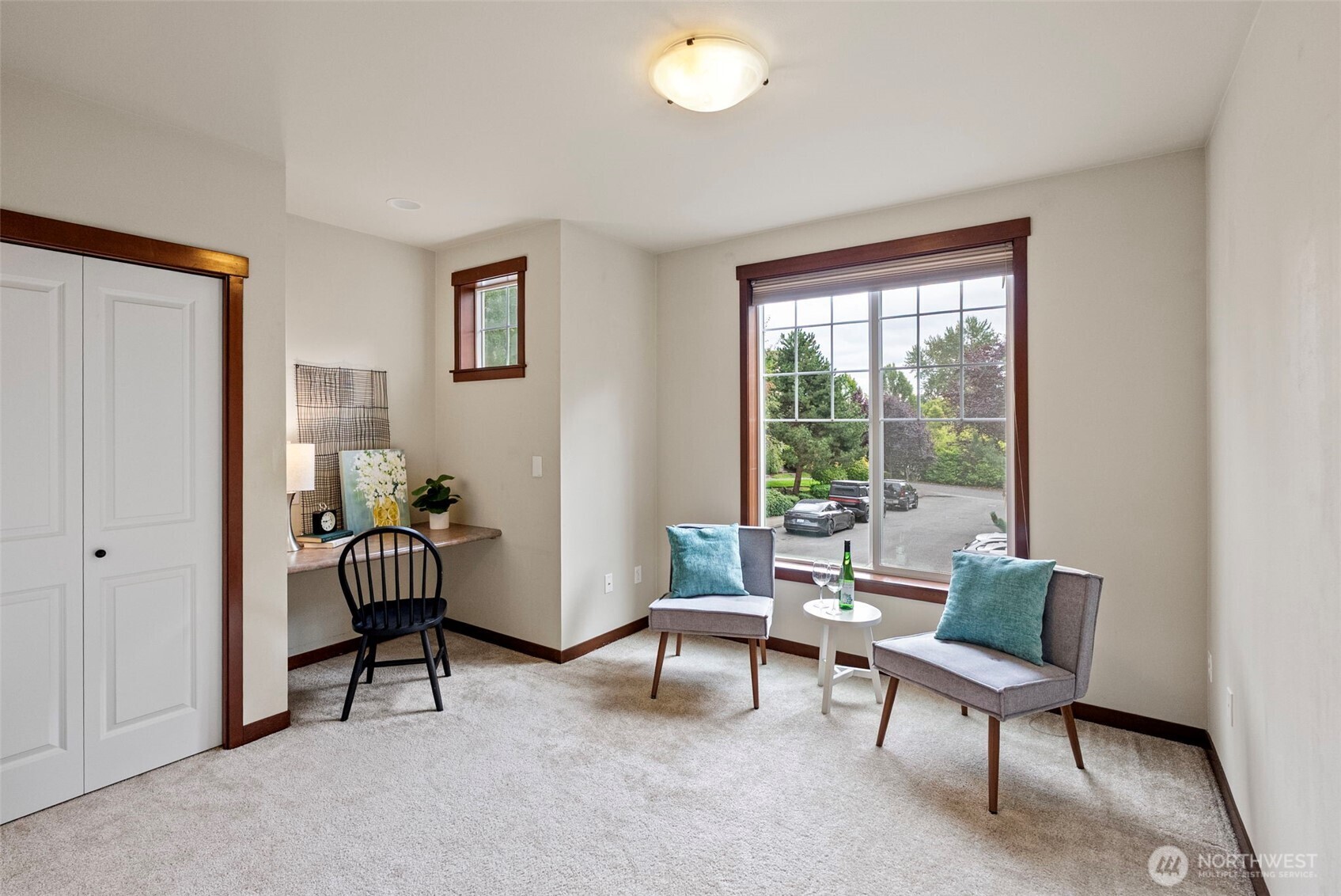 19439 1st Avenue S Unit: F2