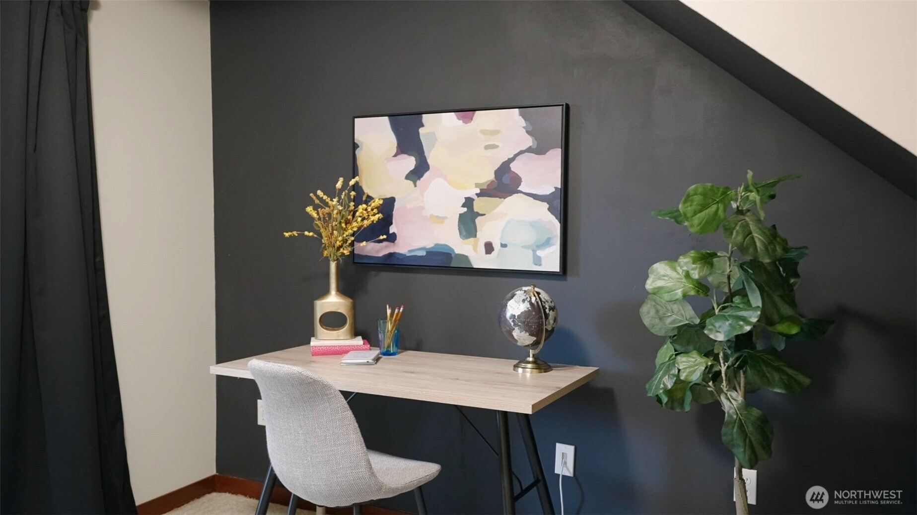 19439 1st Avenue S Unit: F2