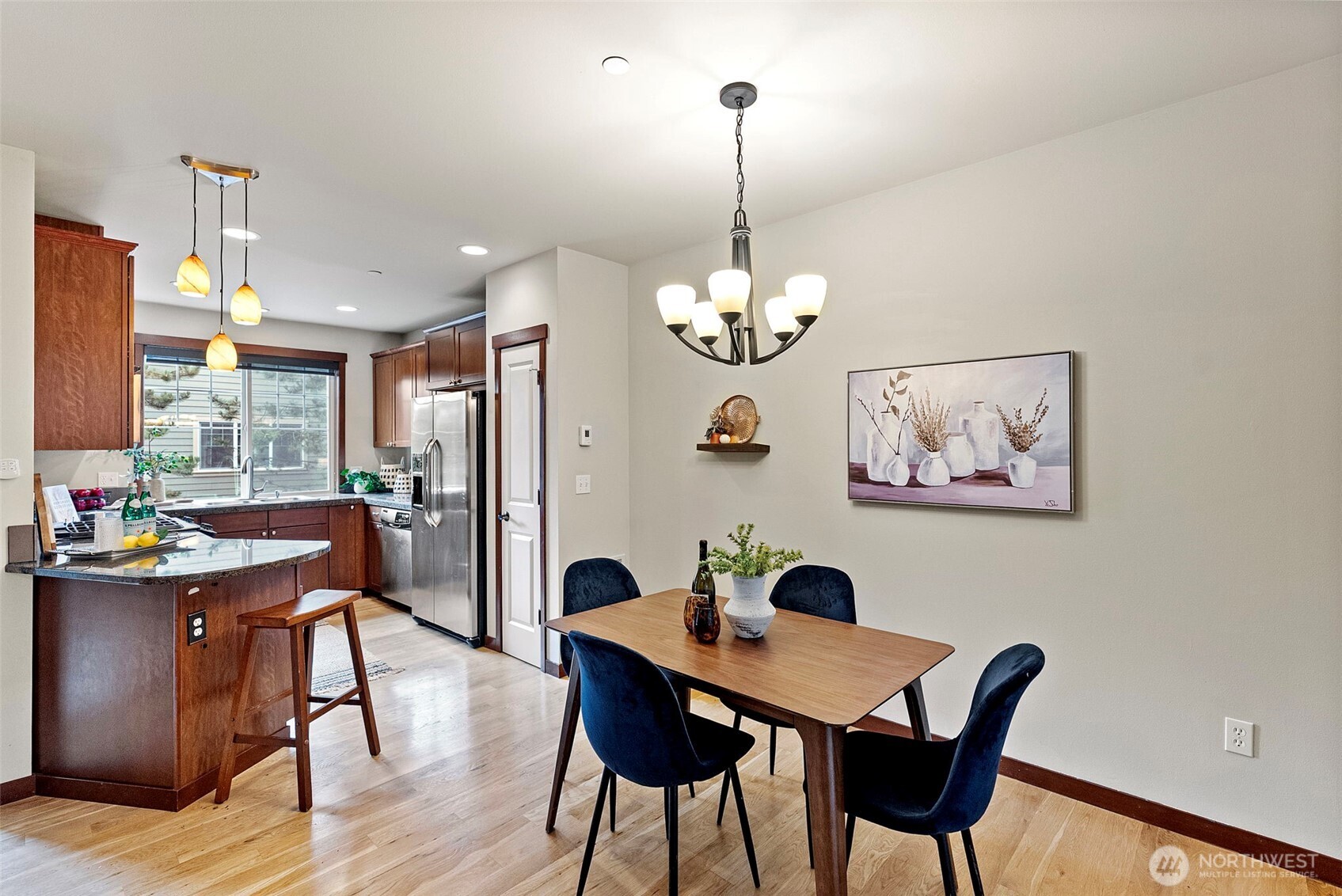 19439 1st Avenue S Unit: F2