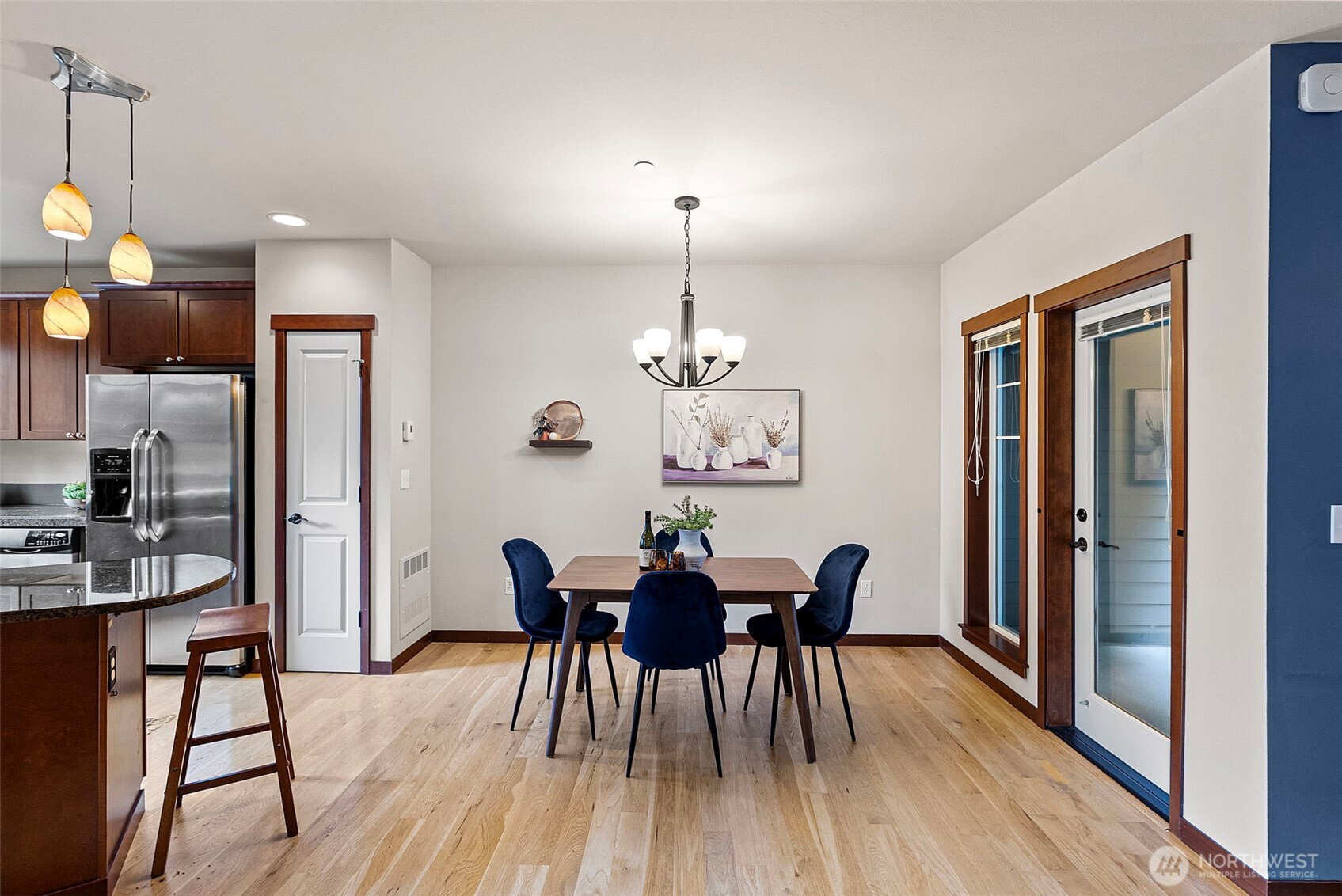 19439 1st Avenue S Unit: F2