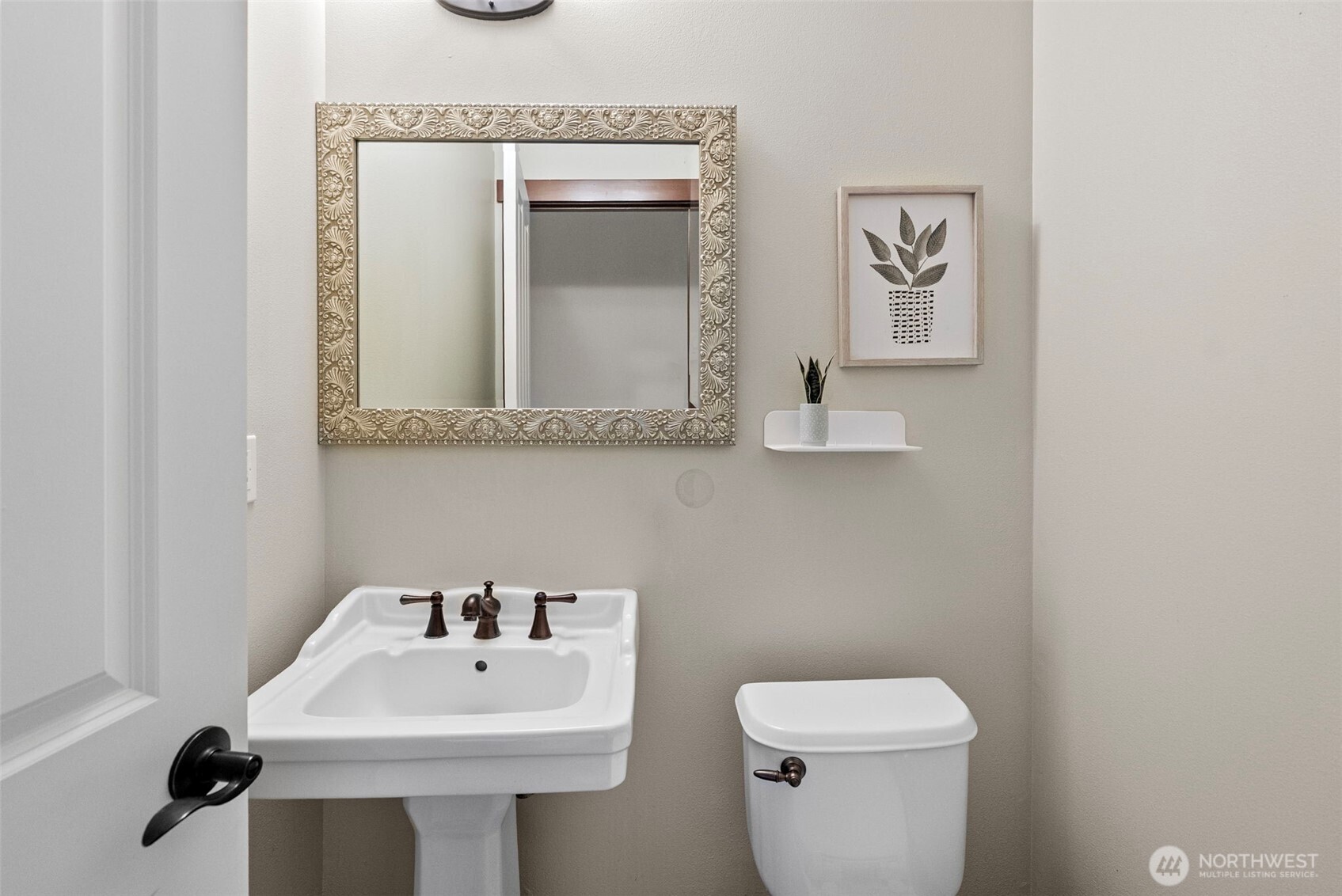 19439 1st Avenue S Unit: F2