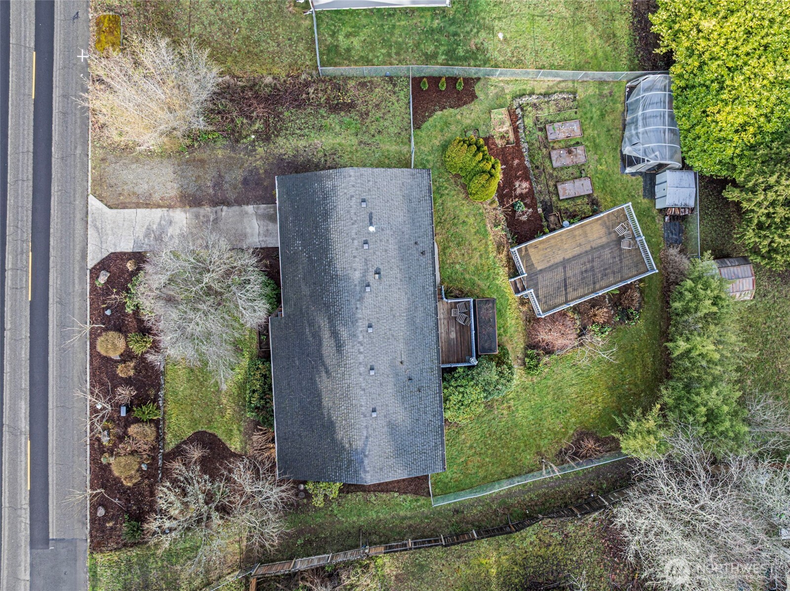 2265 Lincoln Avenue SE