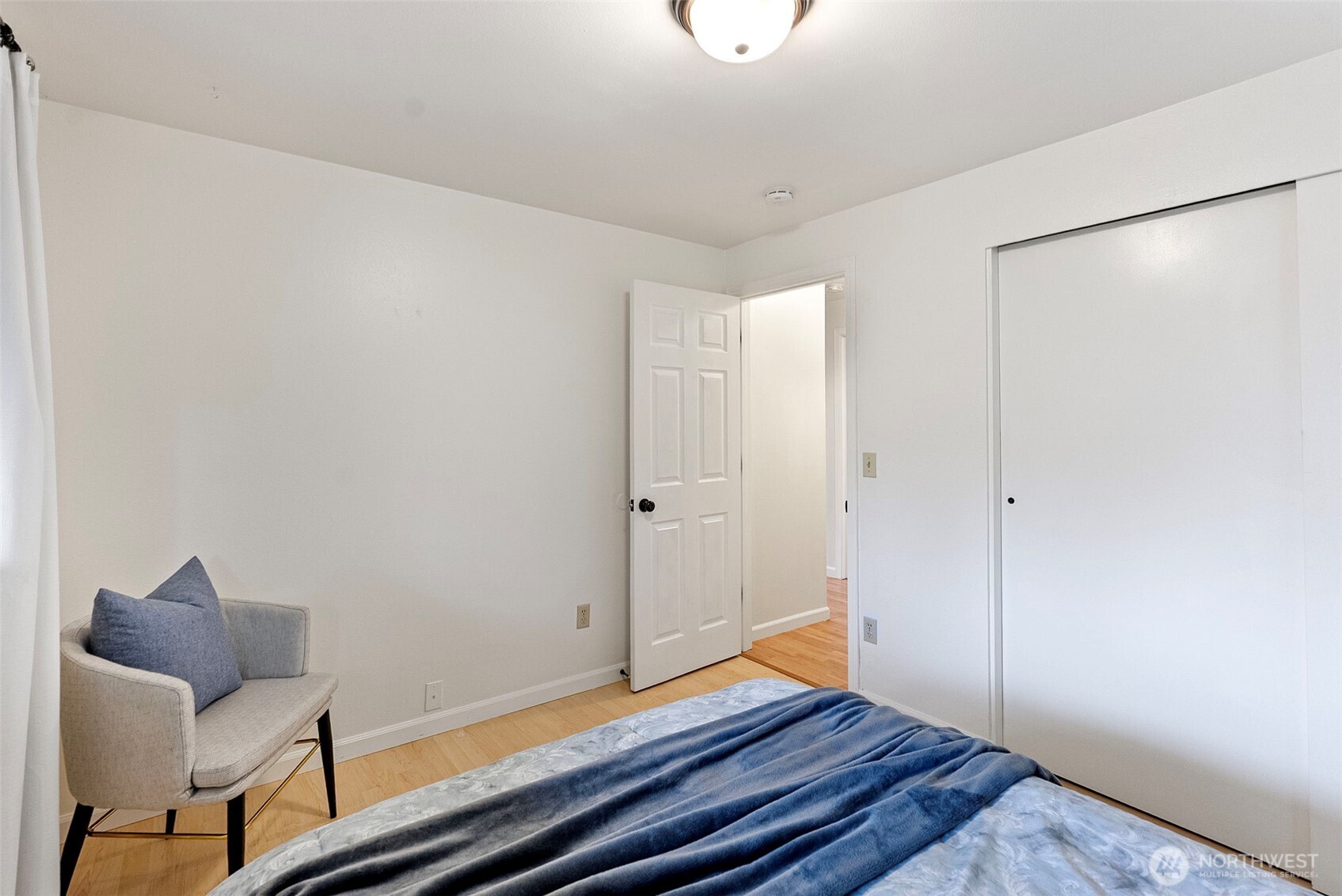 2265 Lincoln Avenue SE