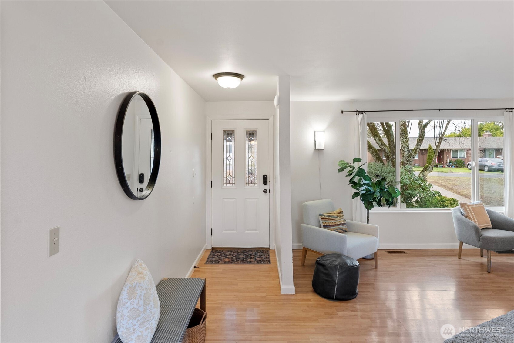 2265 Lincoln Avenue SE