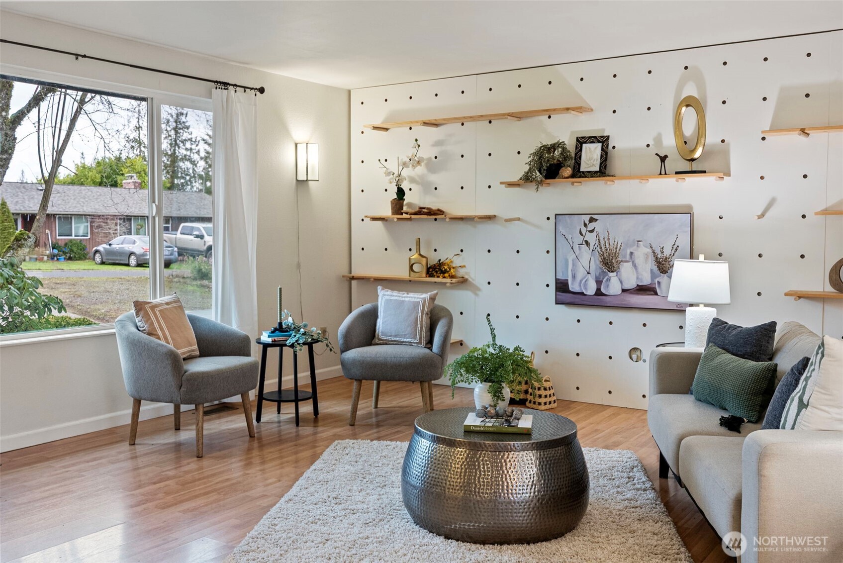 2265 Lincoln Avenue SE