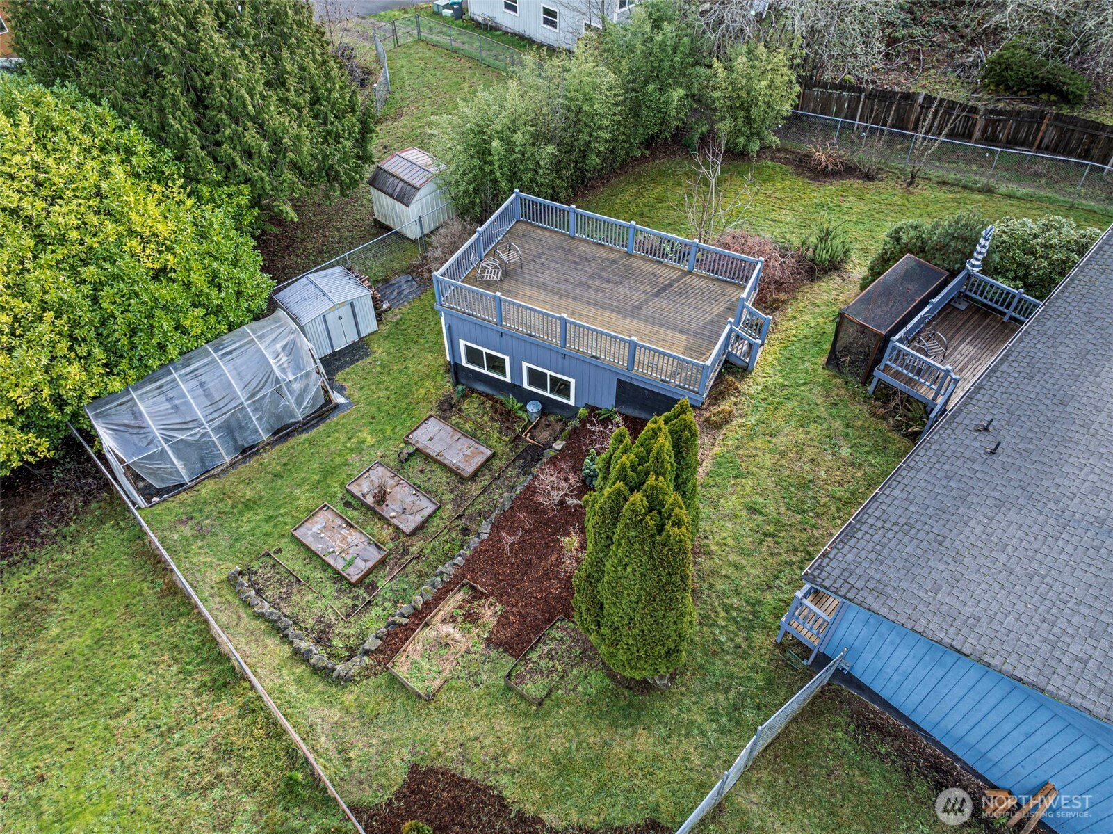 2265 Lincoln Avenue SE