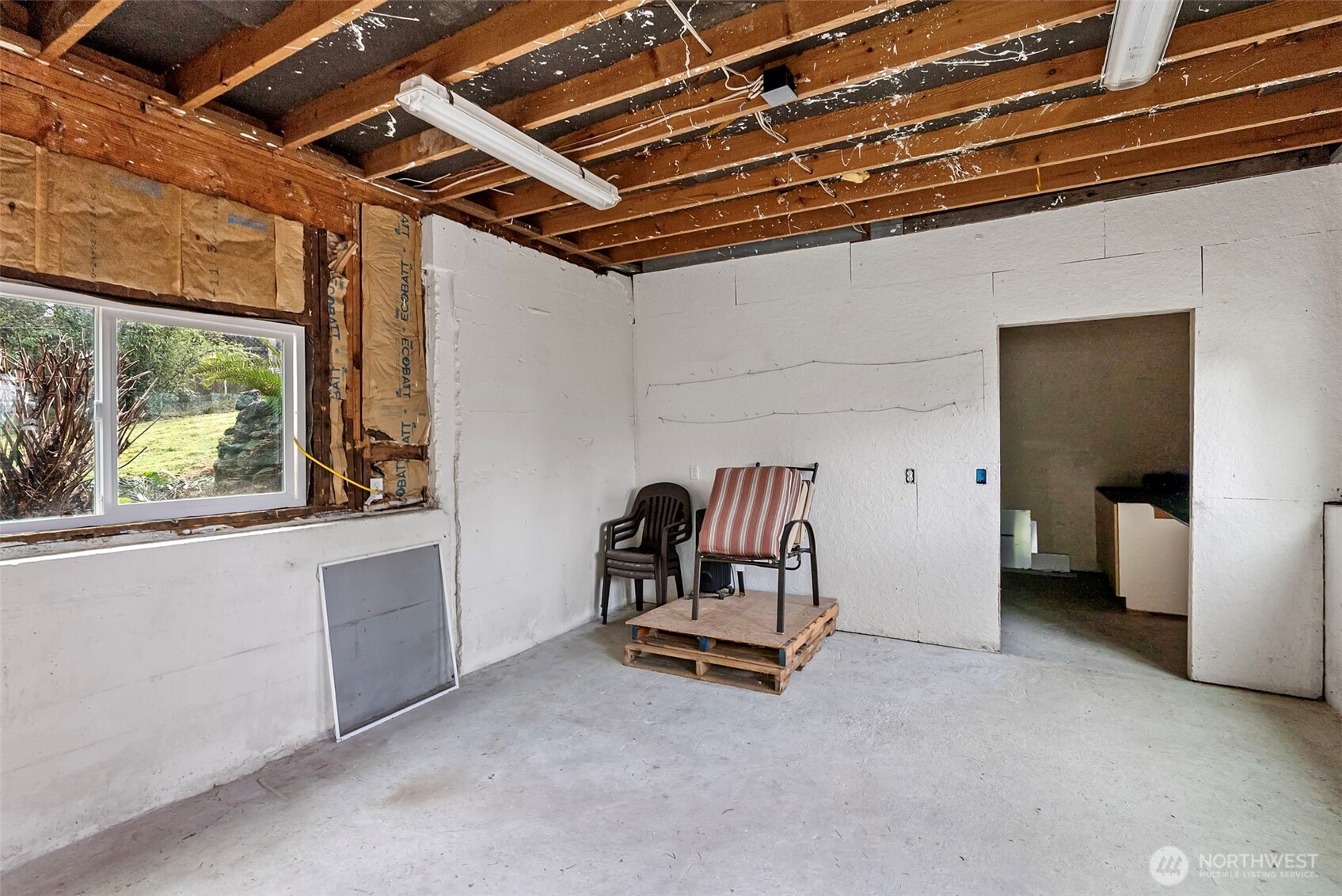 2265 Lincoln Avenue SE