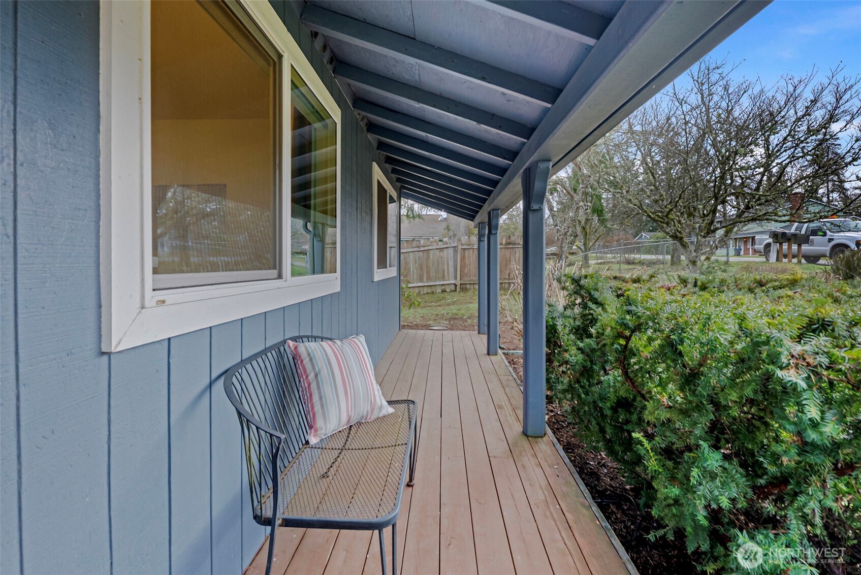 2265 Lincoln Avenue SE