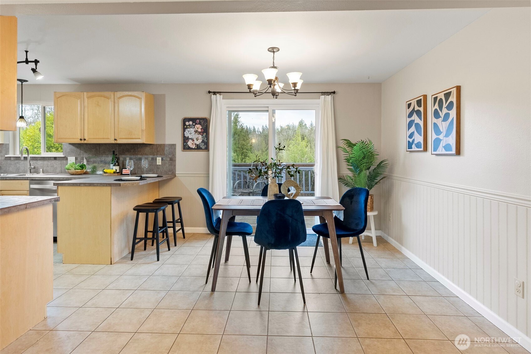 2265 Lincoln Avenue SE