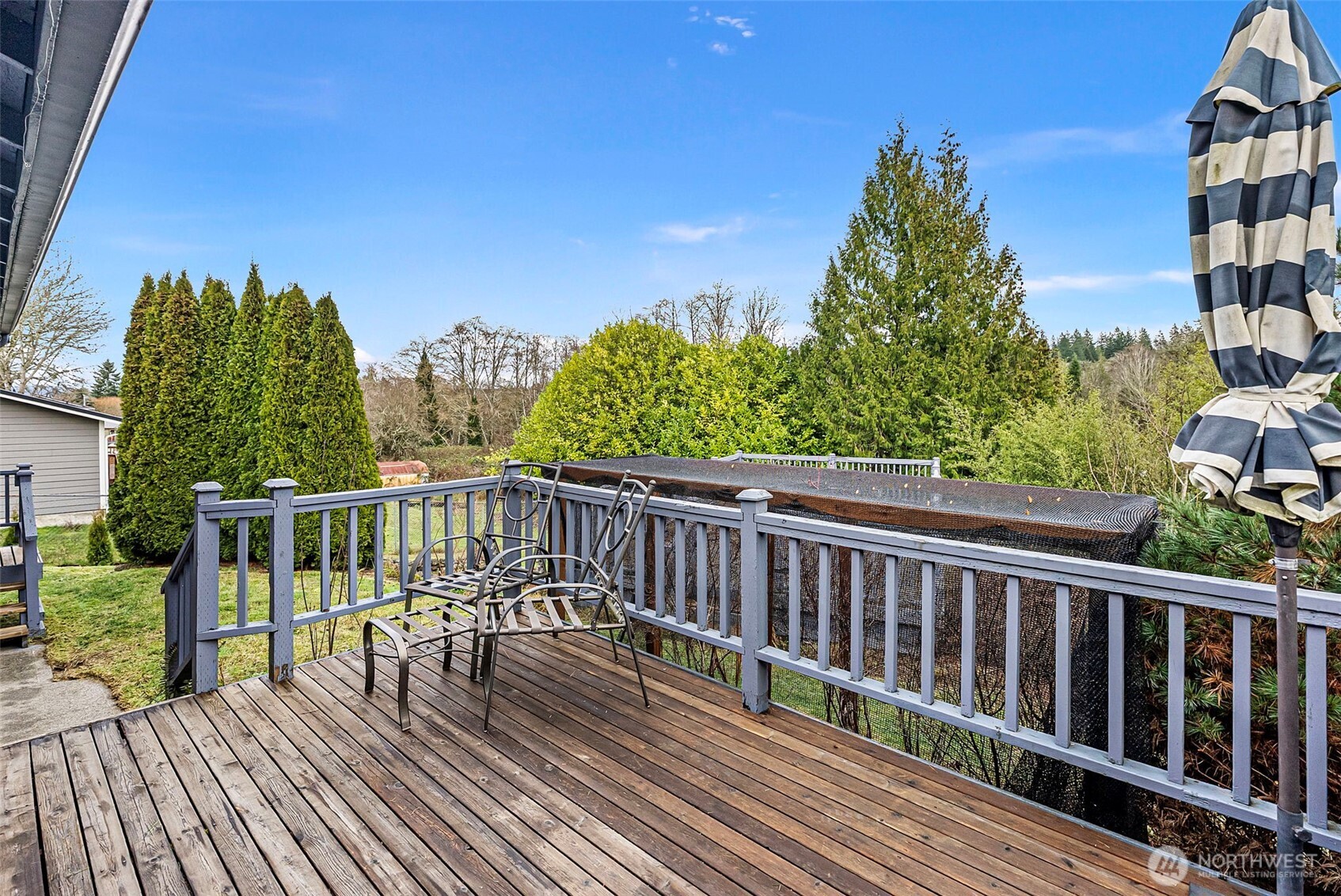 2265 Lincoln Avenue SE