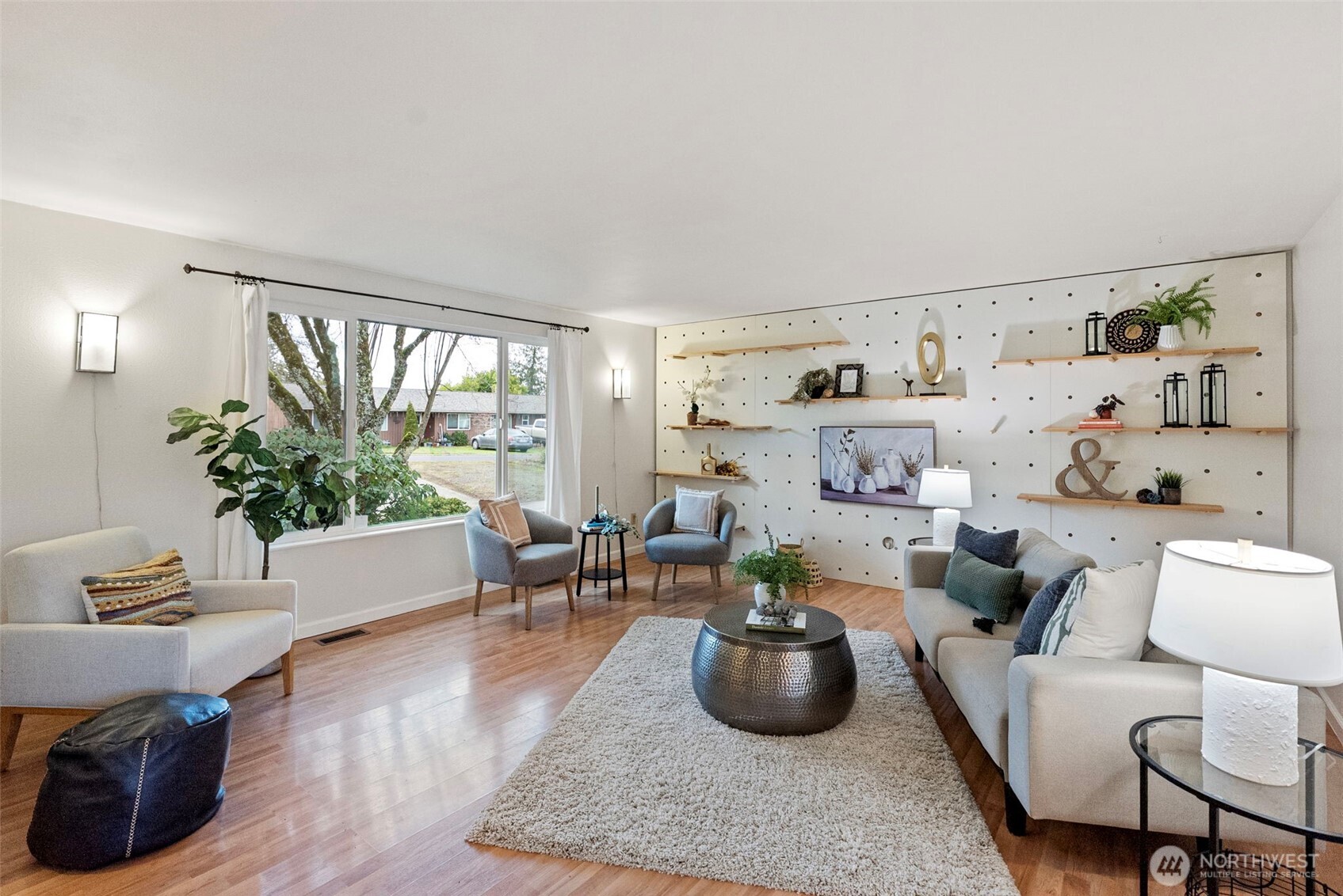 2265 Lincoln Avenue SE