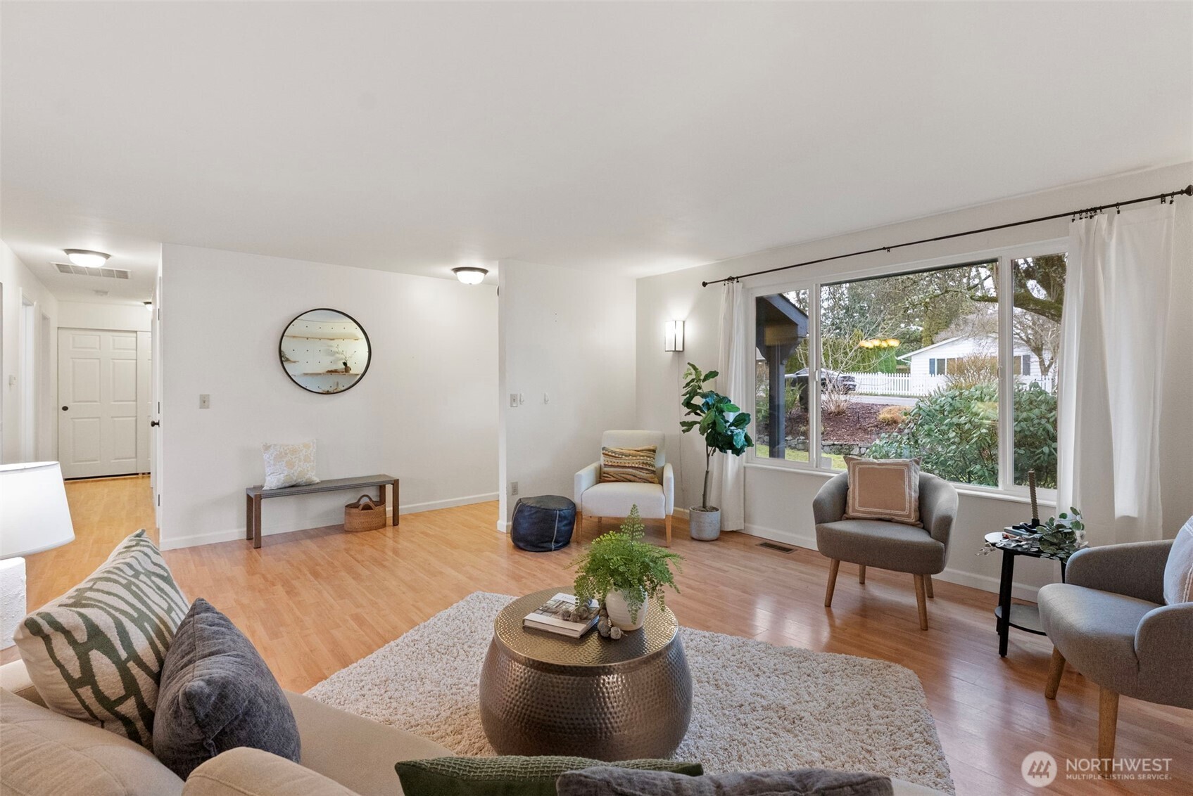 2265 Lincoln Avenue SE