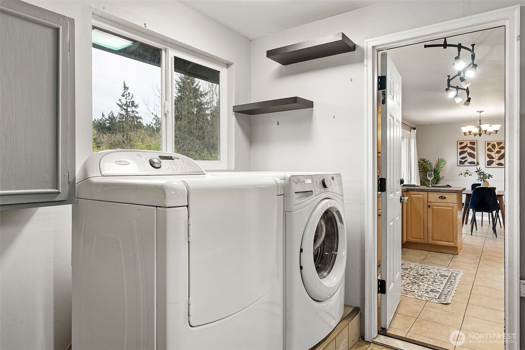 2265 Lincoln Avenue SE