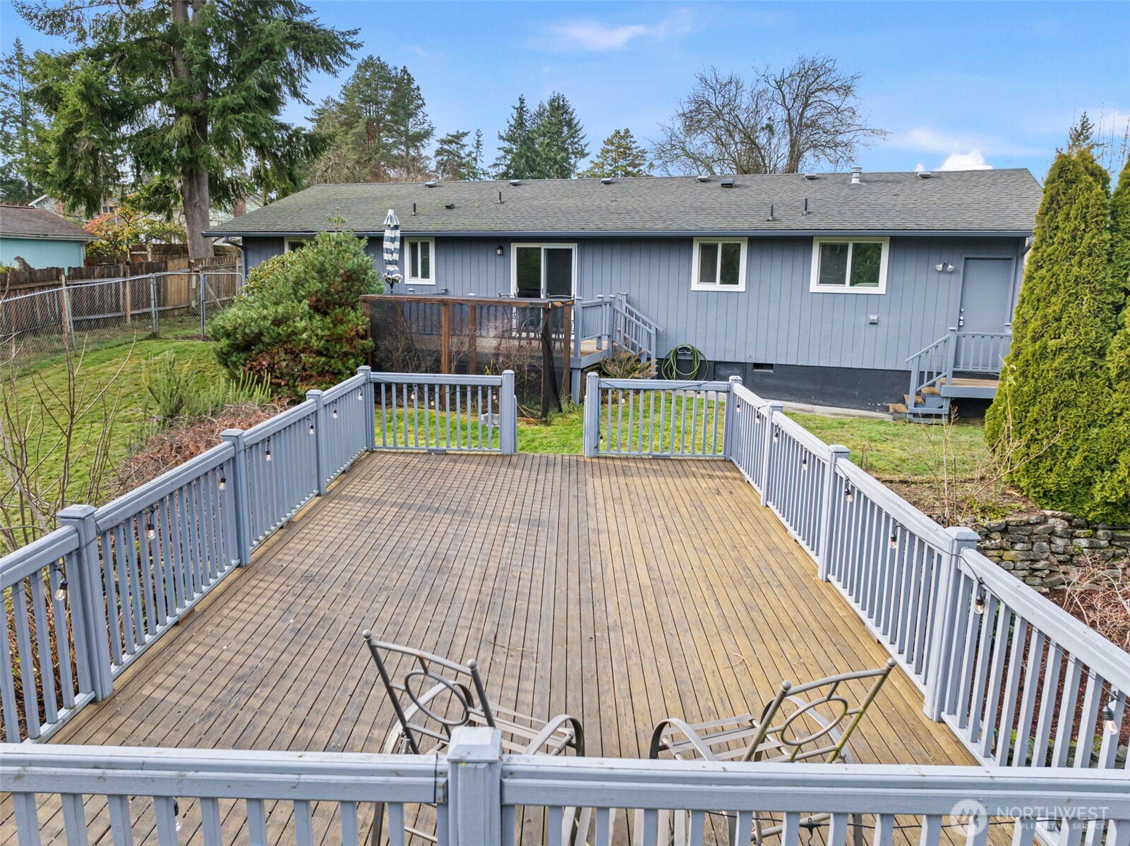 2265 Lincoln Avenue SE