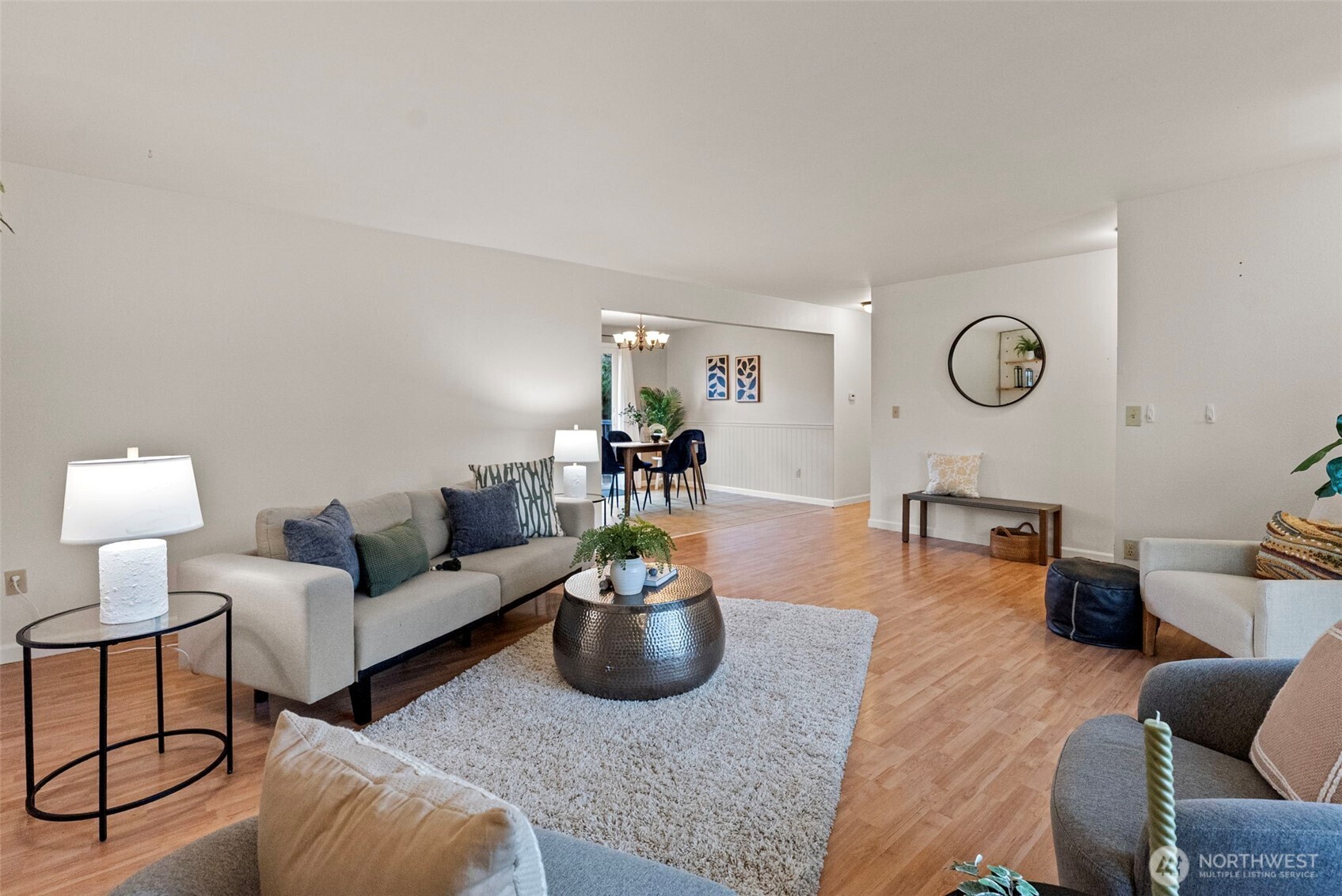 2265 Lincoln Avenue SE