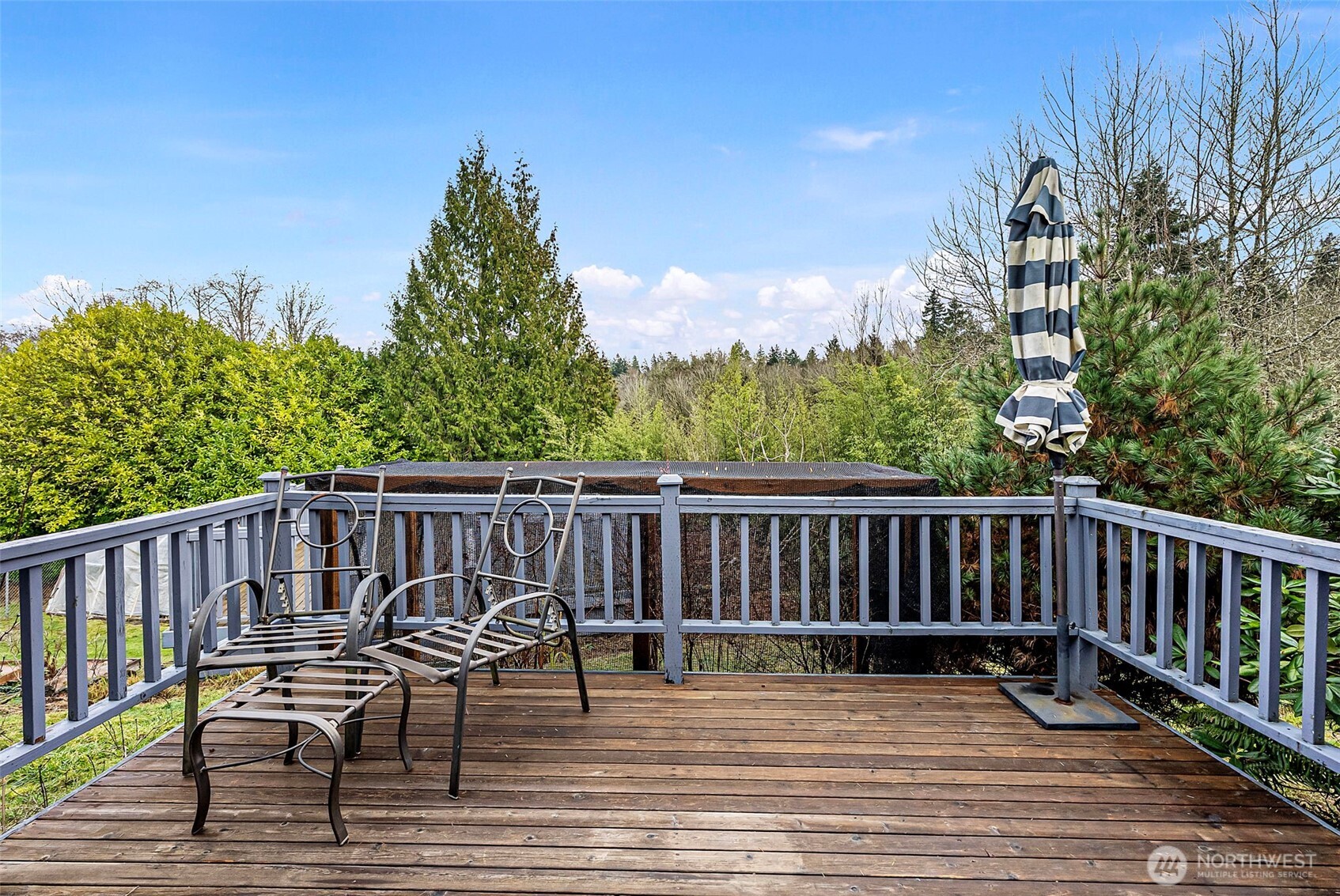 2265 Lincoln Avenue SE