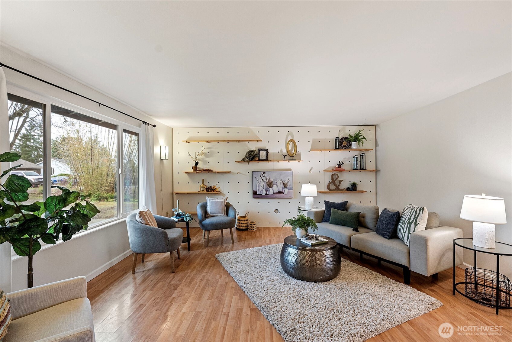 2265 Lincoln Avenue SE