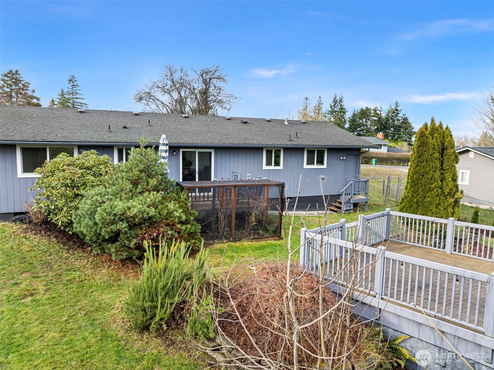 2265 Lincoln Avenue SE