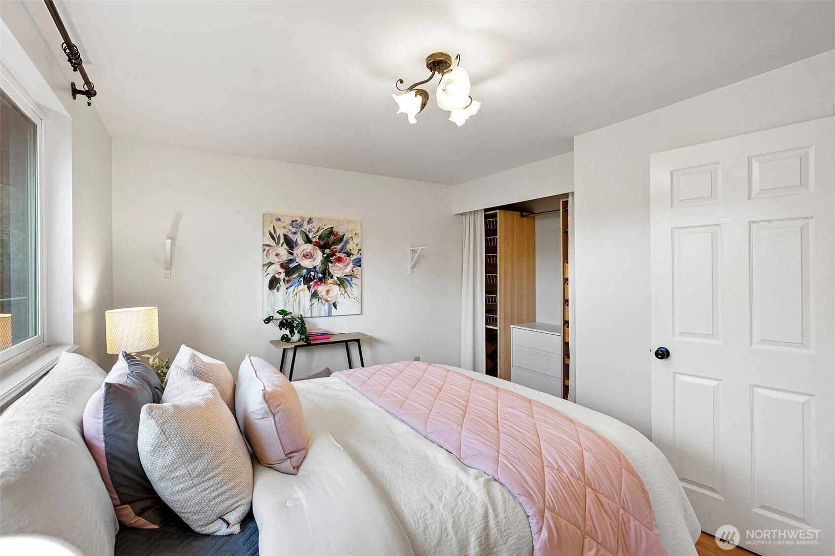 2265 Lincoln Avenue SE