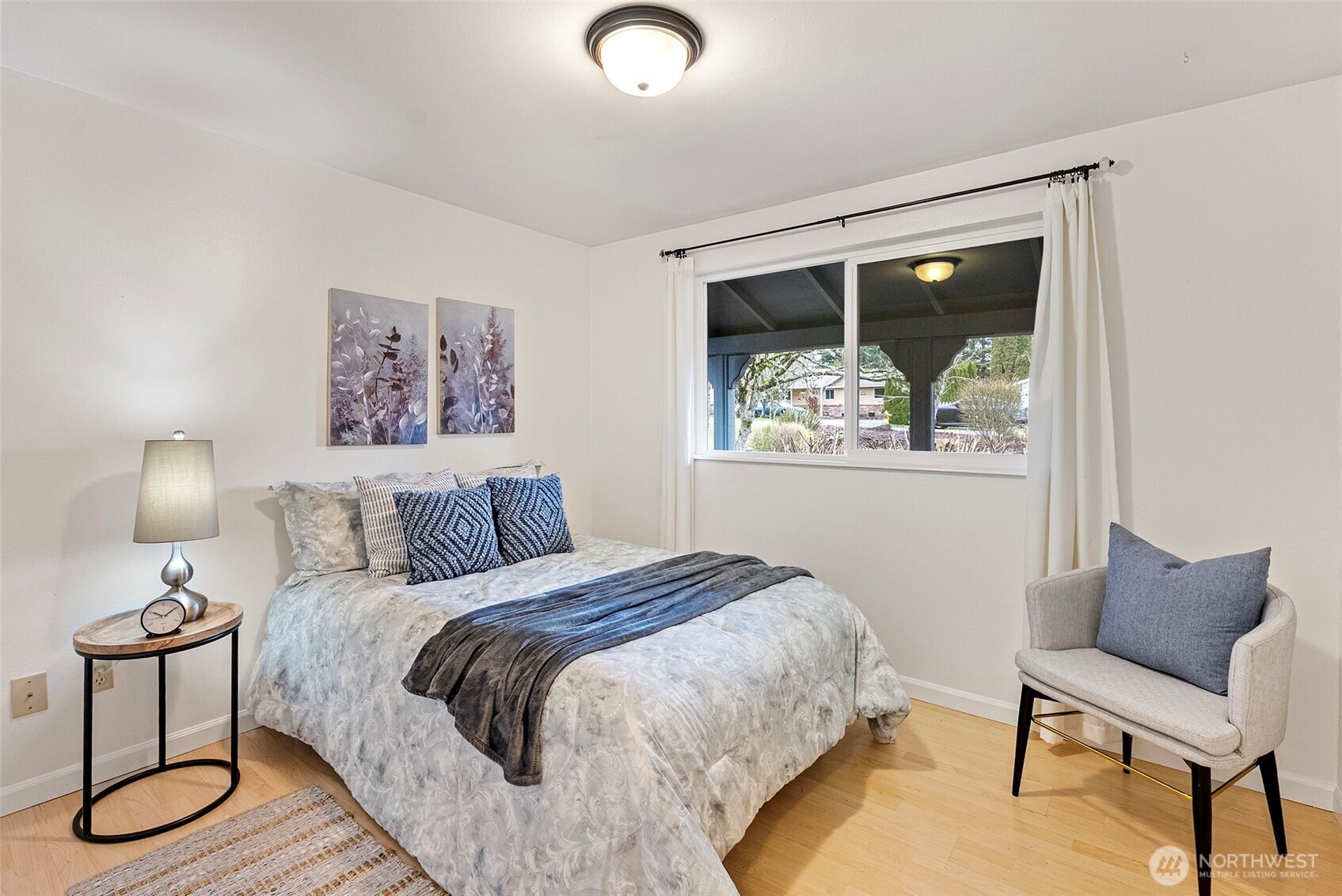 2265 Lincoln Avenue SE