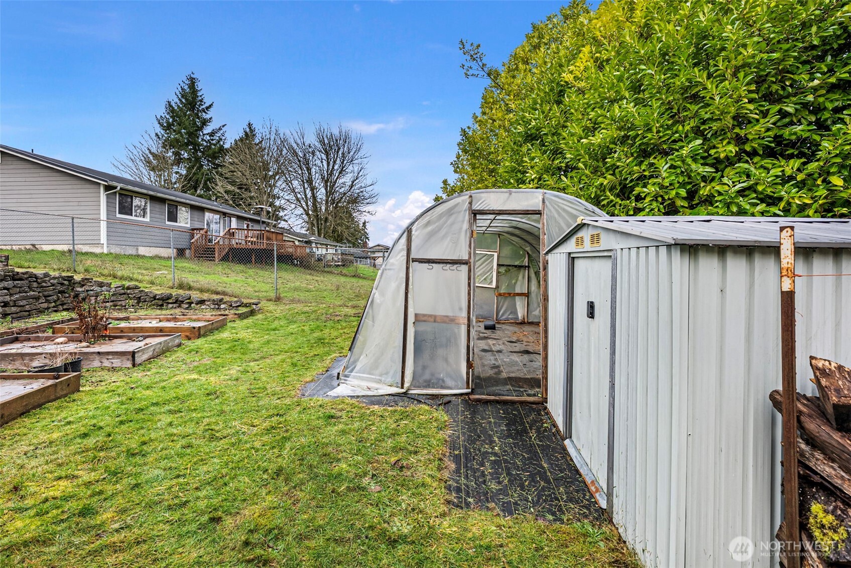 2265 Lincoln Avenue SE