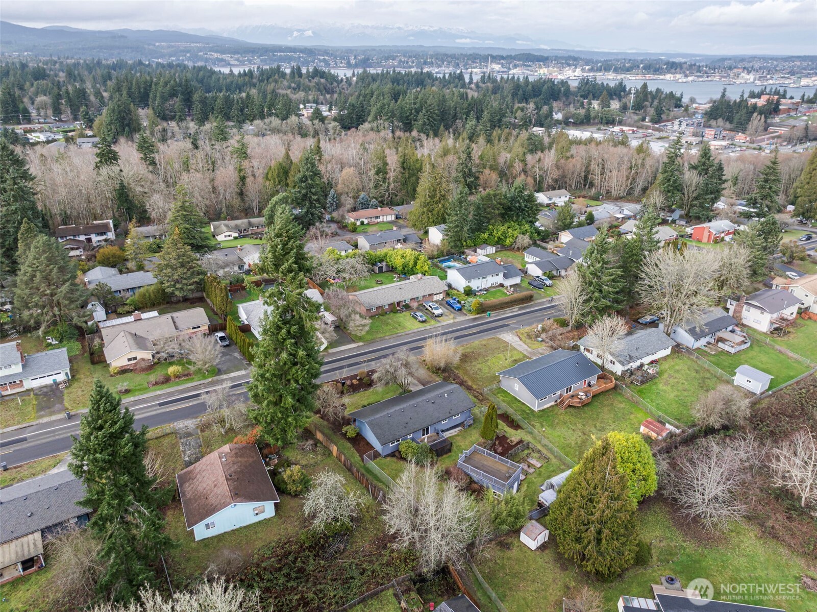 2265 Lincoln Avenue SE