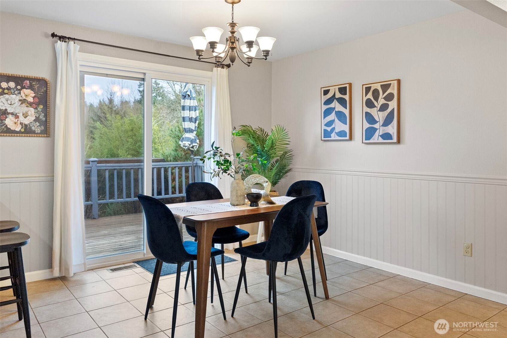 2265 Lincoln Avenue SE