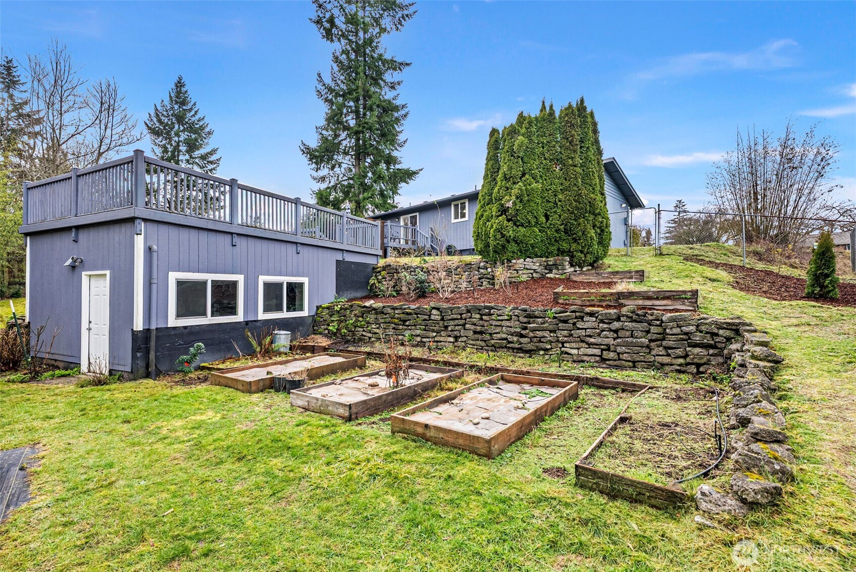 2265 Lincoln Avenue SE