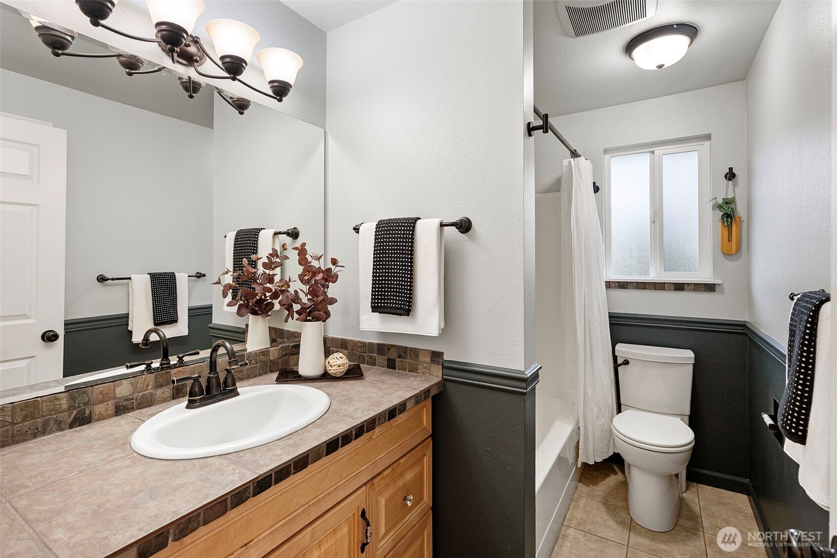 2265 Lincoln Avenue SE