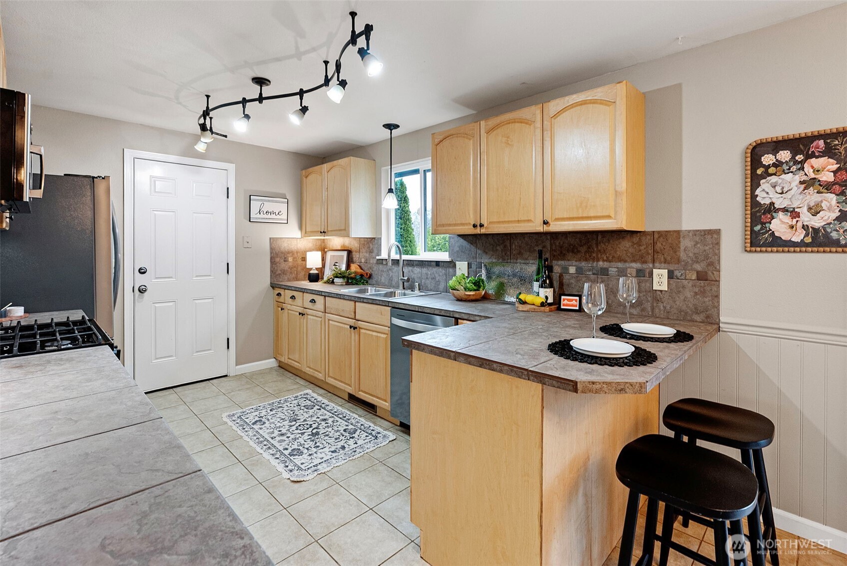 2265 Lincoln Avenue SE