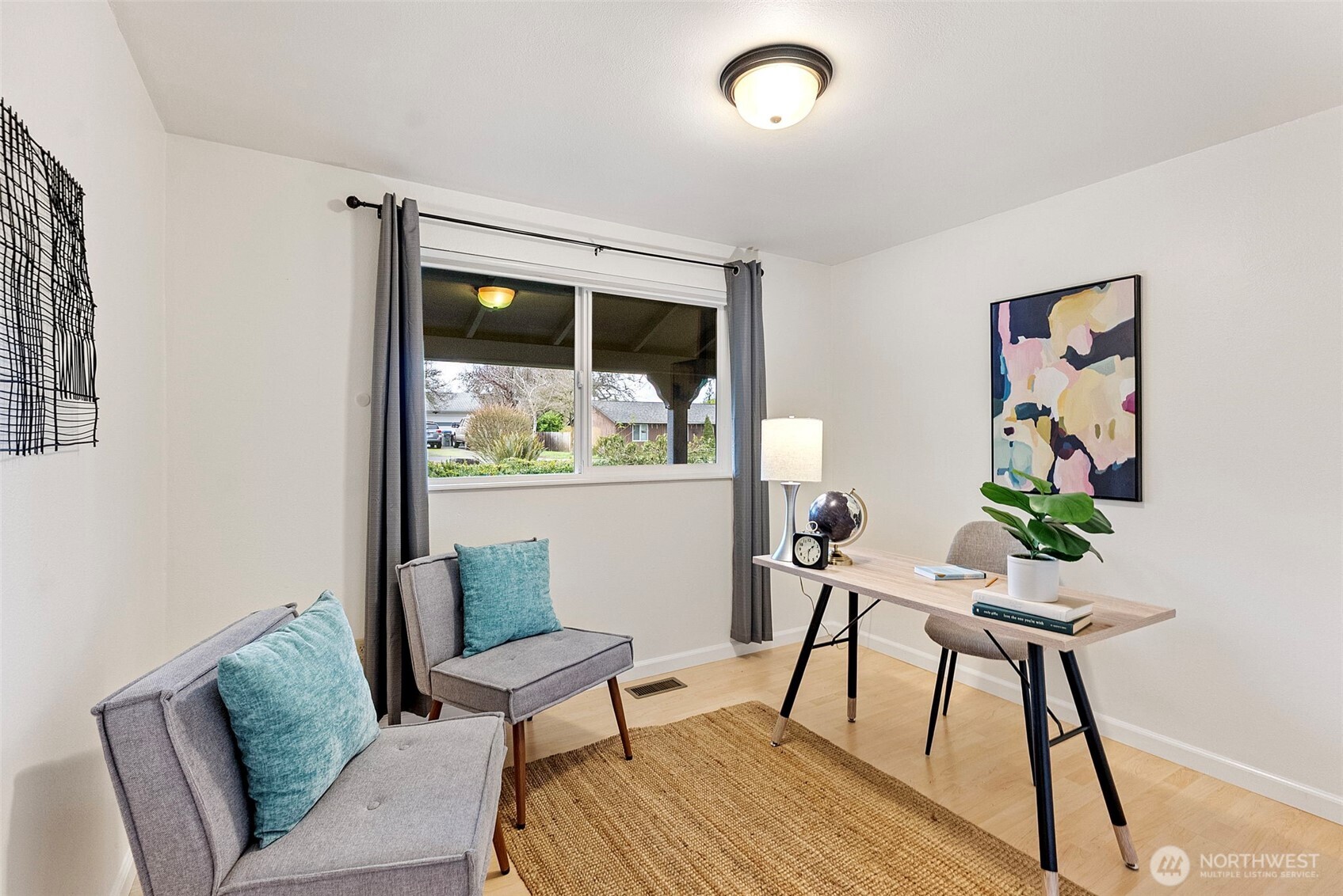 2265 Lincoln Avenue SE