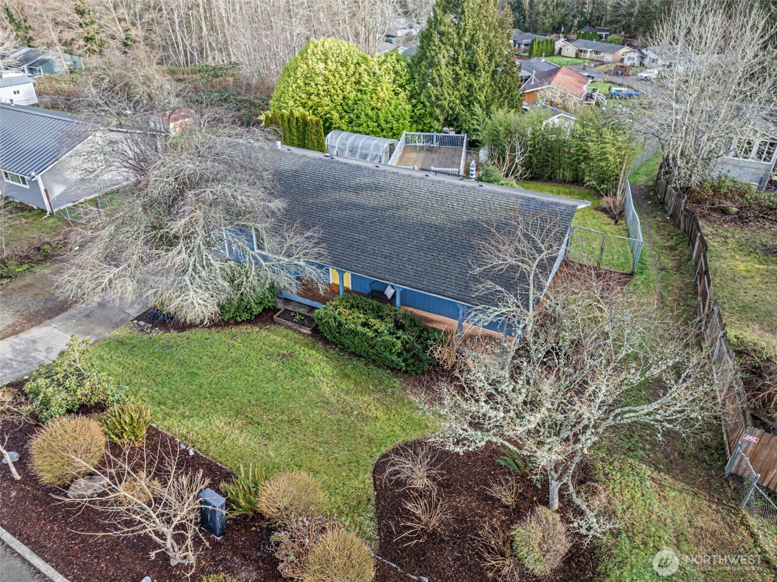 2265 Lincoln Avenue SE