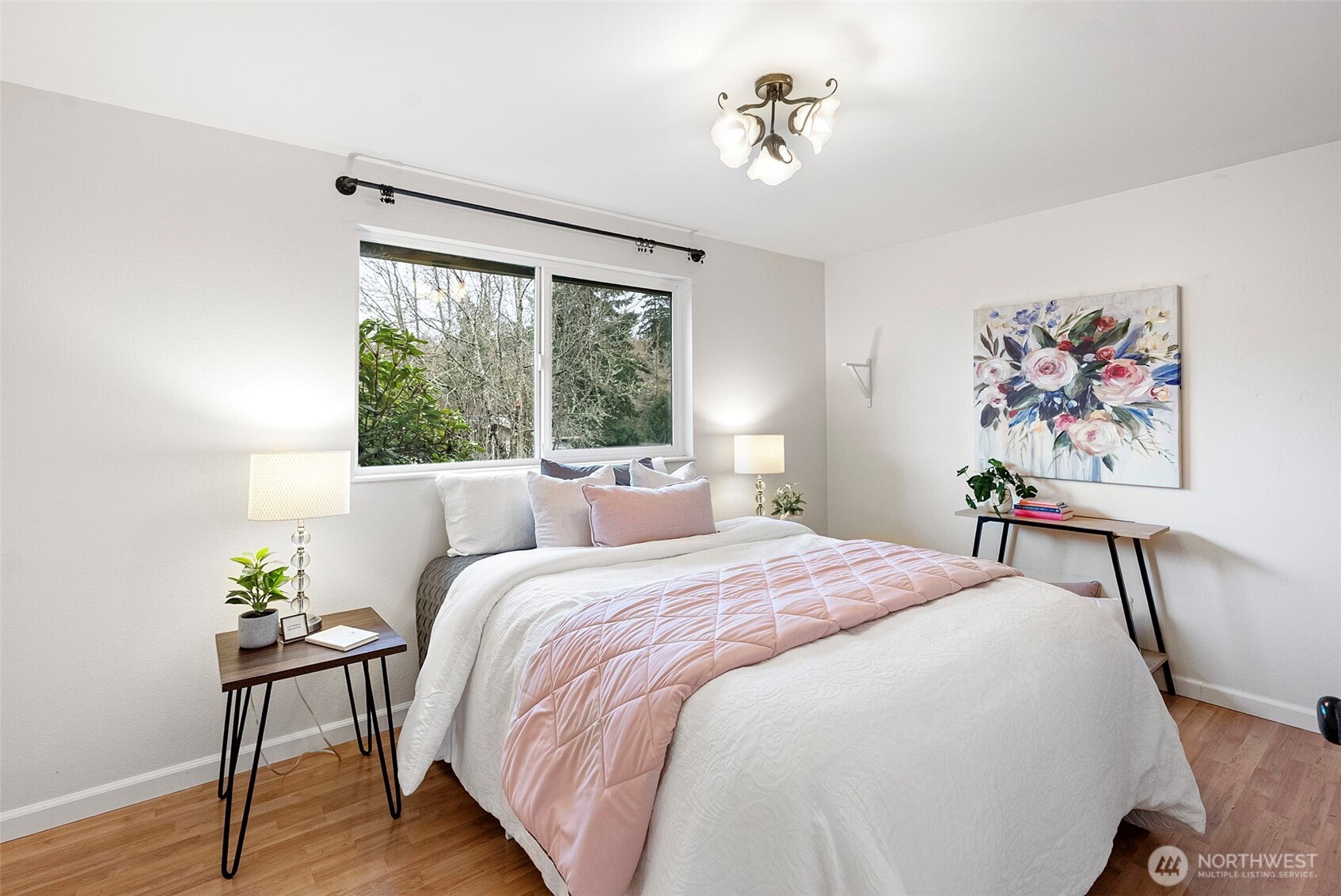 2265 Lincoln Avenue SE